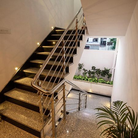 Hotel Haridas Haveli Udaipur Kültér fotó
