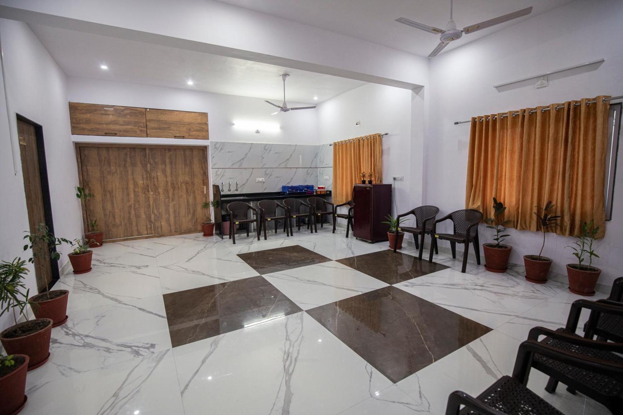 Hotel Haridas Haveli Udaipur Kültér fotó