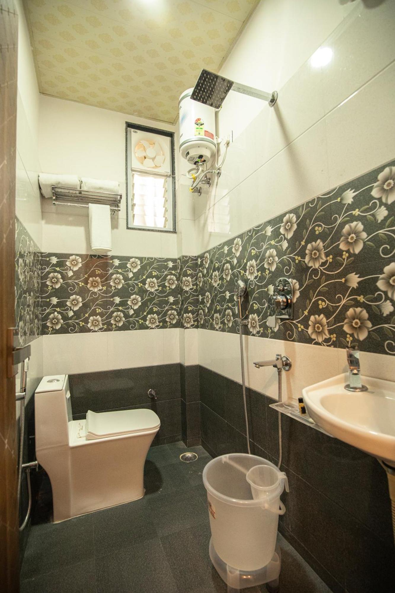 Hotel Haridas Haveli Udaipur Kültér fotó
