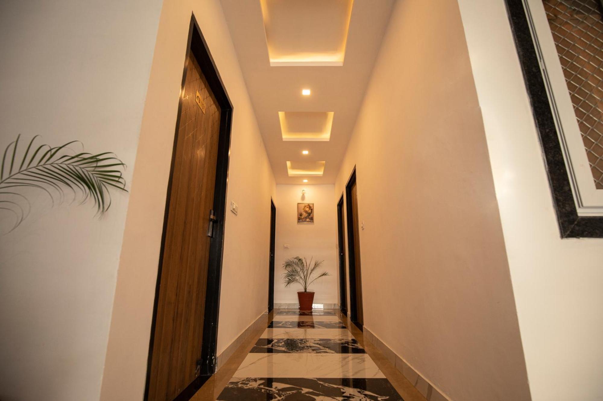 Hotel Haridas Haveli Udaipur Kültér fotó