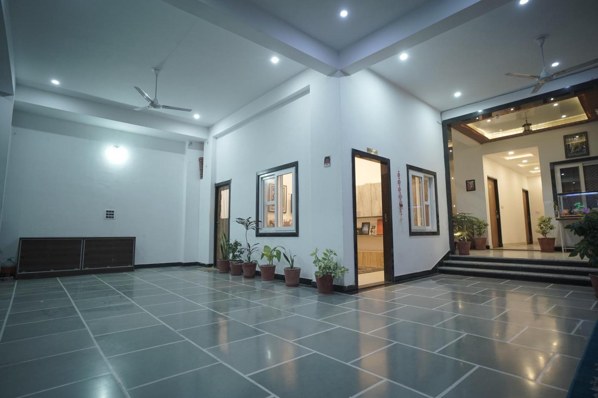 Hotel Haridas Haveli Udaipur Kültér fotó
