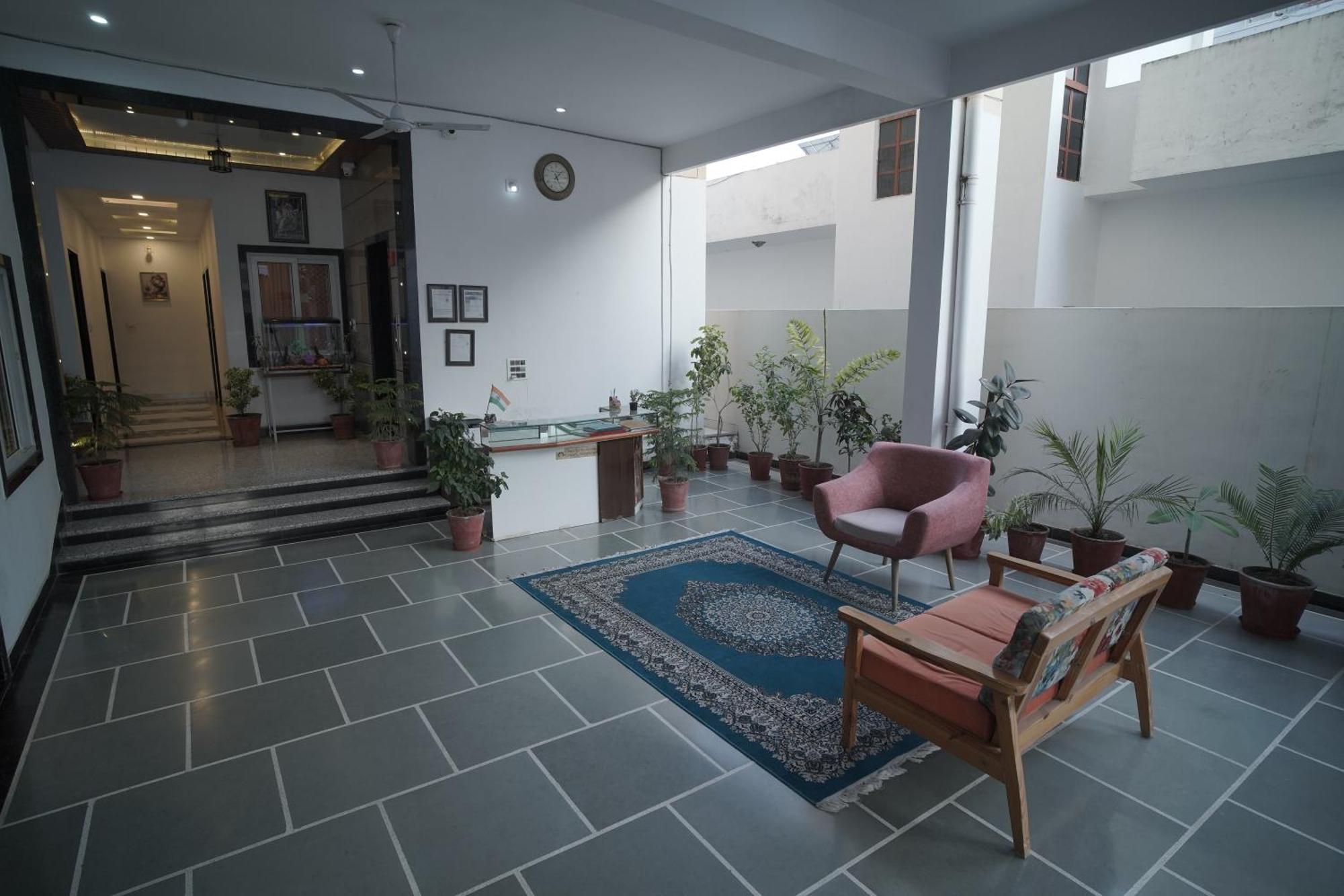 Hotel Haridas Haveli Udaipur Kültér fotó